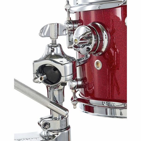 Sonor AQX Jungle Set RMS