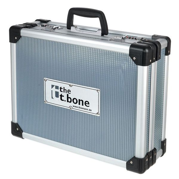 the t.bone SCT 800