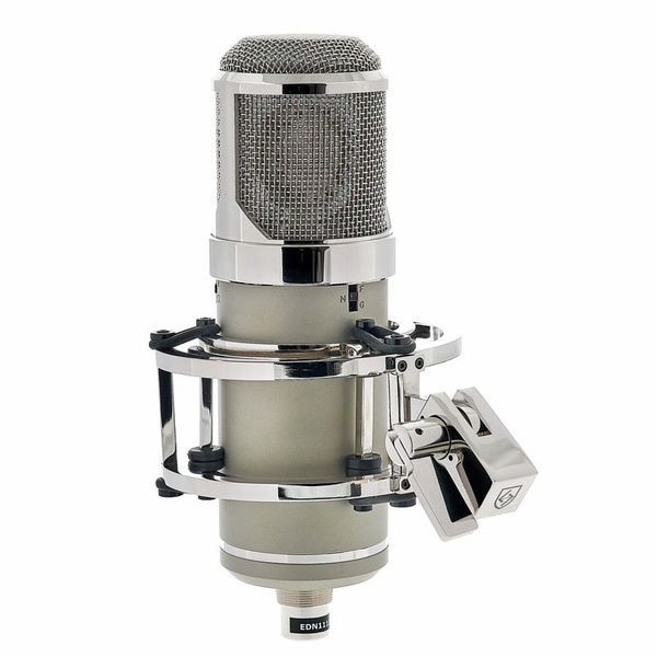 Lauten Audio Eden LT-386