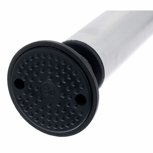 K&M 11993 Feet Set 40cm