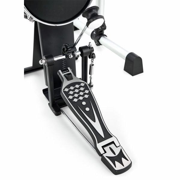 Millenium MPS-150X E-Drum Mesh Bundle