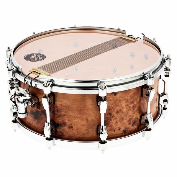 Tama PMM146 Starphonic Maple Bundle