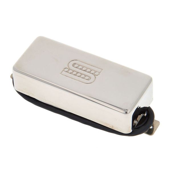 Seymour Duncan SM-3B Mini Humbucker Bridge CH