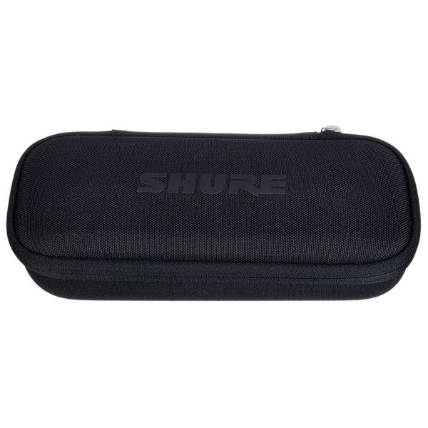 Shure Nexadyne 8/C