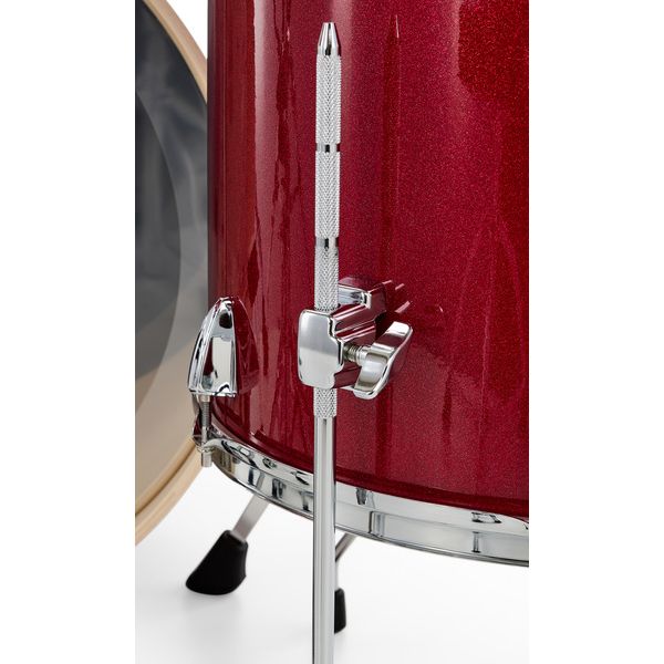 Tama Imperialstar 20" 5pcs -BRM