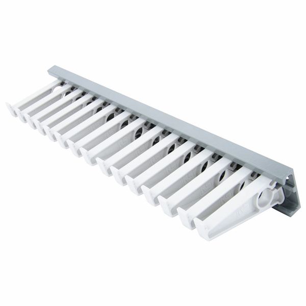 Thomann Multi-Purpose Cable Holder