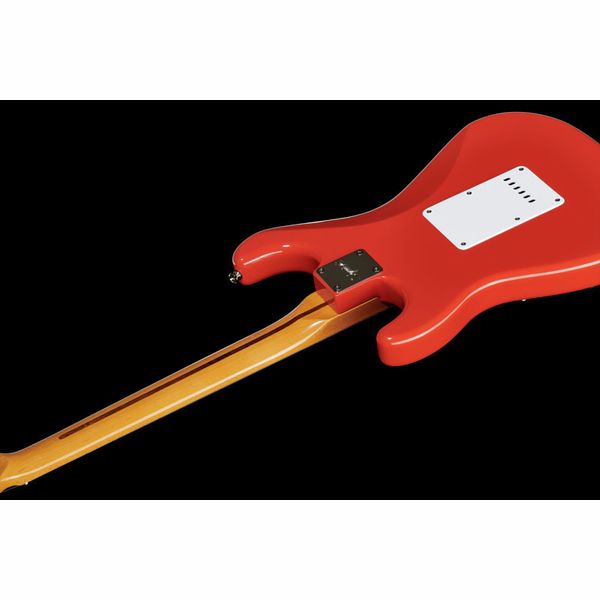 Squier CV 50s Strat MN FR