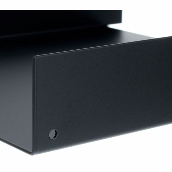 Flyht Pro Rack Tray 1U 9,5"