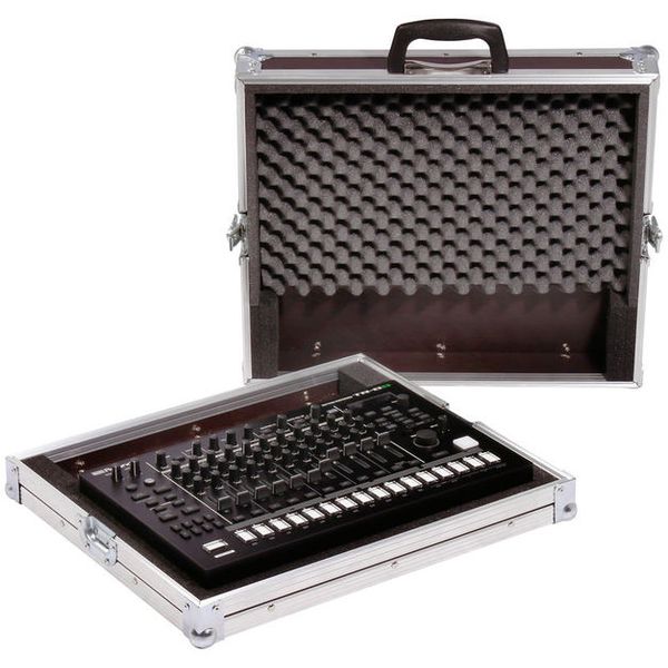 Thon Case Roland TR-8S