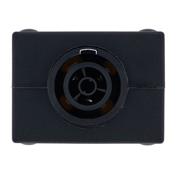 Rigport L1-T1 Power Distributor