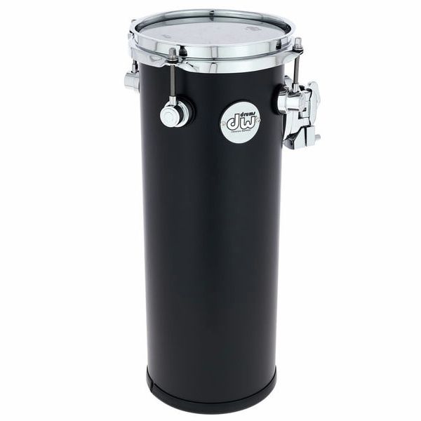 DW Design 6"x16" Ratatom