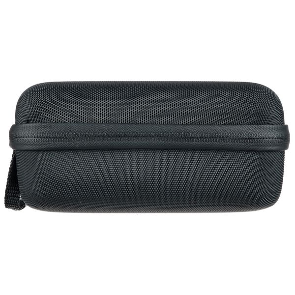 XVive Hard Travel Case for U4 R4 BK