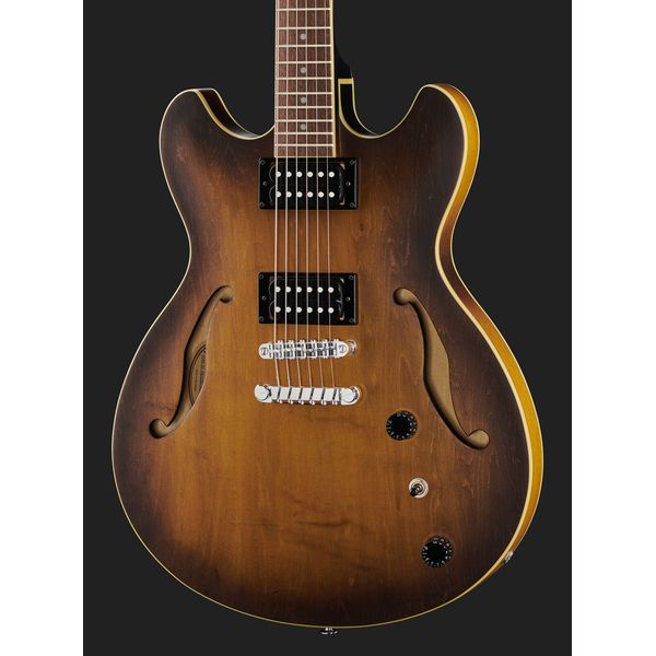 Ibanez AS53-TF