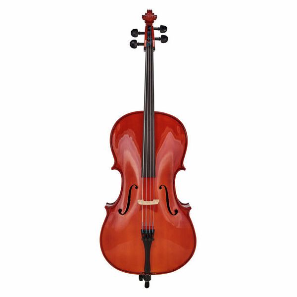 Roth & Junius RJC Cello Set 1/4