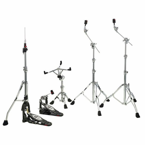 Tama HG5WN Hardware Set
