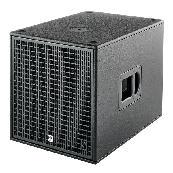 HK Audio Linear 5 MKII 115 Sub A