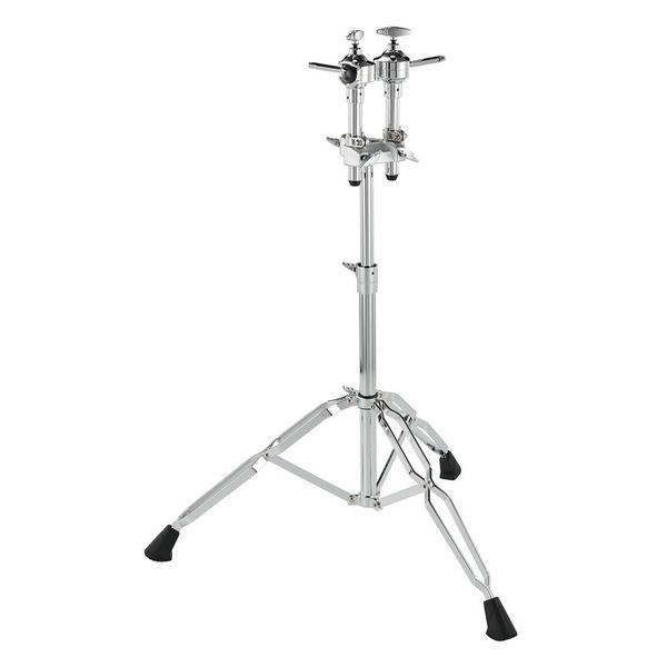 Yamaha WS-865A Double Tom Stand Yess