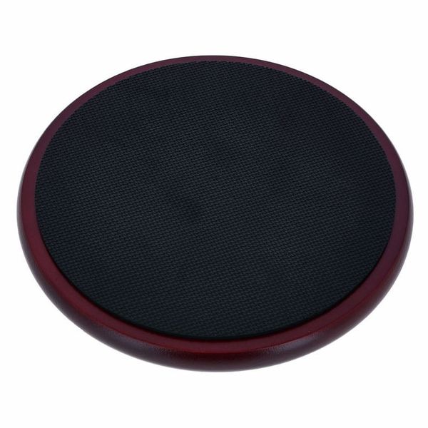 Tama TSP9 Practice Pad