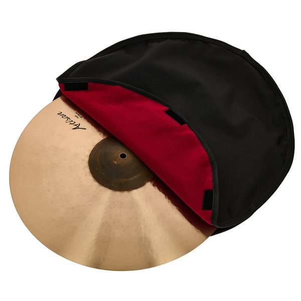 Sabian 18" Artisan Thin Crash