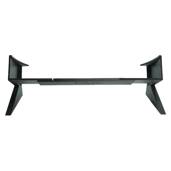 thingyfab HS-1 Behringer UMC404HD