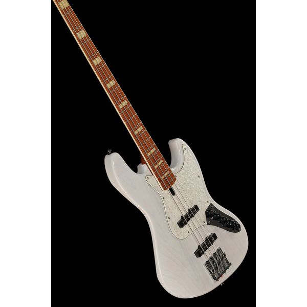 Marcus Miller V8-4 WB