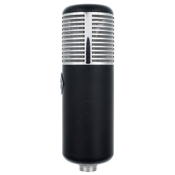 Horch Audiogerte RM3J MKII Set