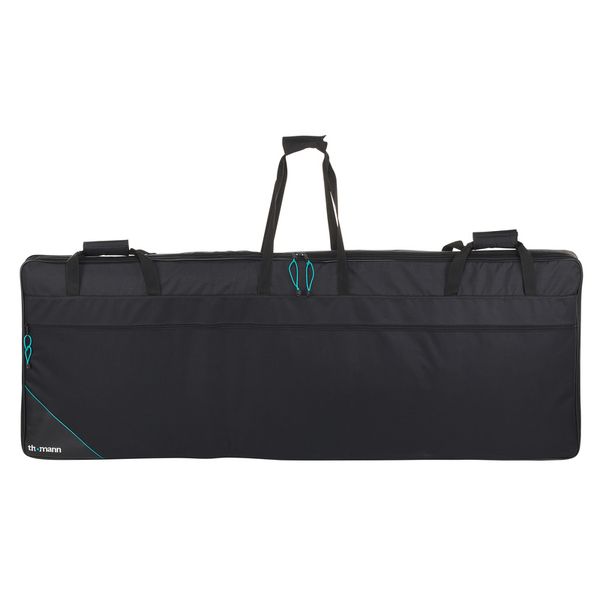 Clearsonic A2448x5 Drum Shield Bag Bundle