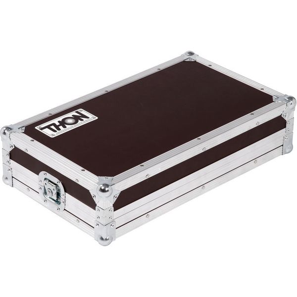 Thon Case Access Virus TI