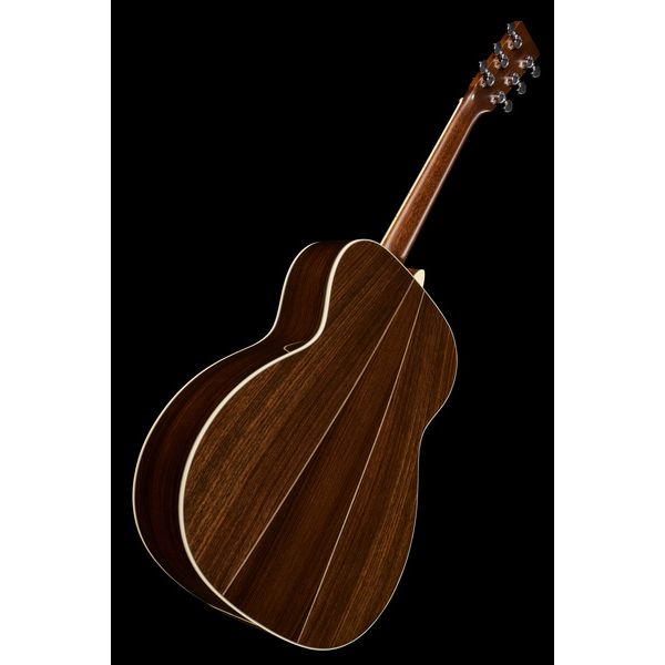 Martin Guitar M-36 LH