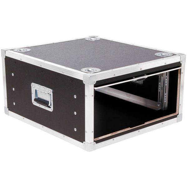 Thon Sliding Door Rack 4U 50