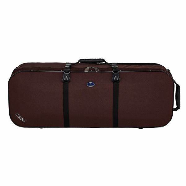 Artonus Neva Viola Case 15"-16,5" RR