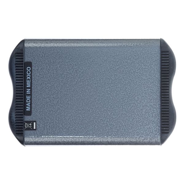 Fender 2-Button Footswitch G/MG