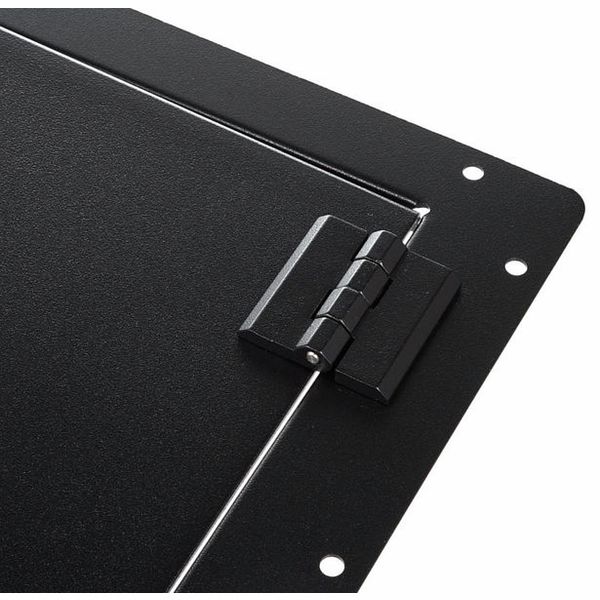 Adam Hall Rack Door 87600