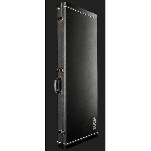 ESP E-II Horizon NT-7B Hipshot