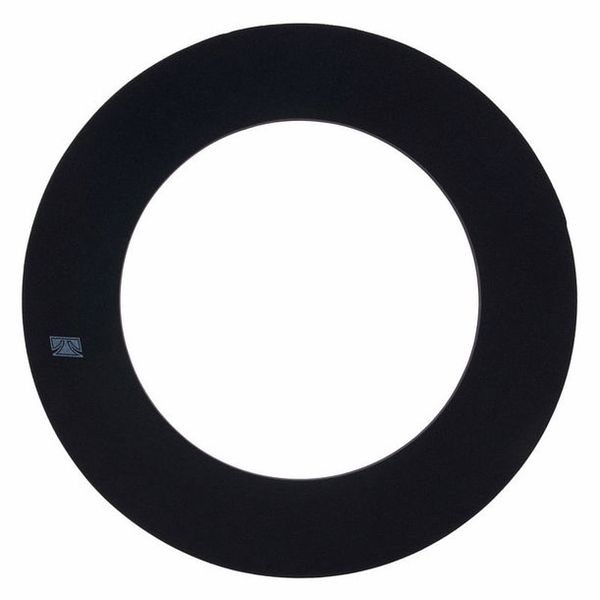 Tama SSRP48 Soft Sound Package