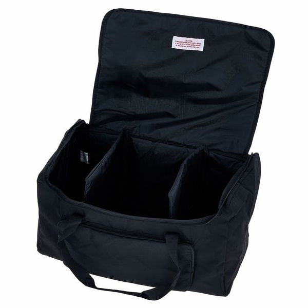 Accu-Case AC-142 Soft Bag