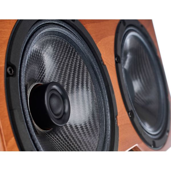 KS Digital C88-Reference L