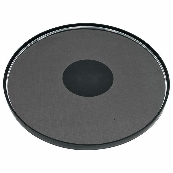 RTOM 24" BD Black Hole Practice Pad