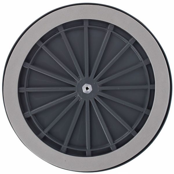 Remo 10" Practice Pad