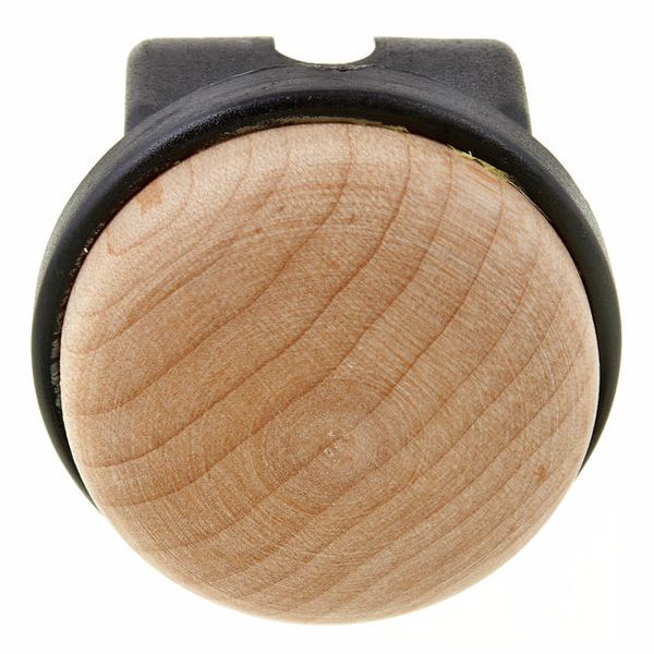 Tama CB90WH Wood Beater Head