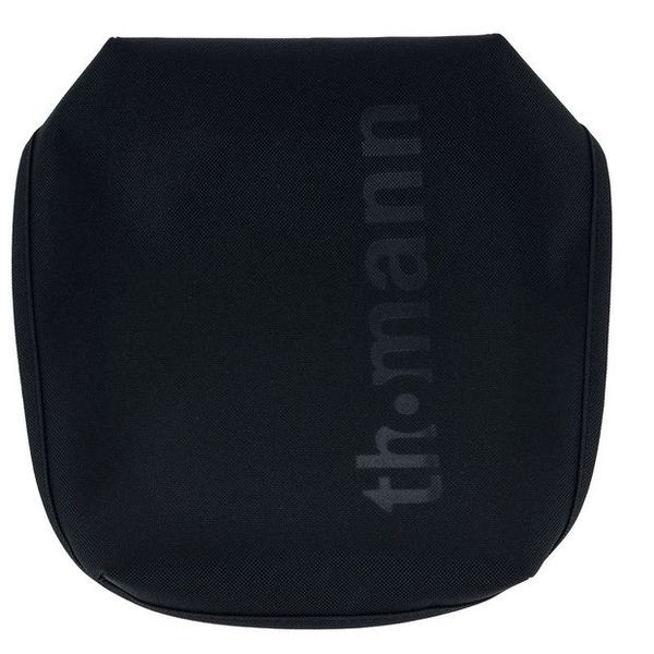 Thomann Cover Presonus ioStation 24c