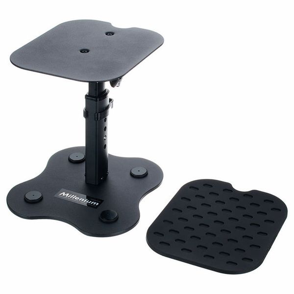 Millenium Desktop Monitor Stand DM3