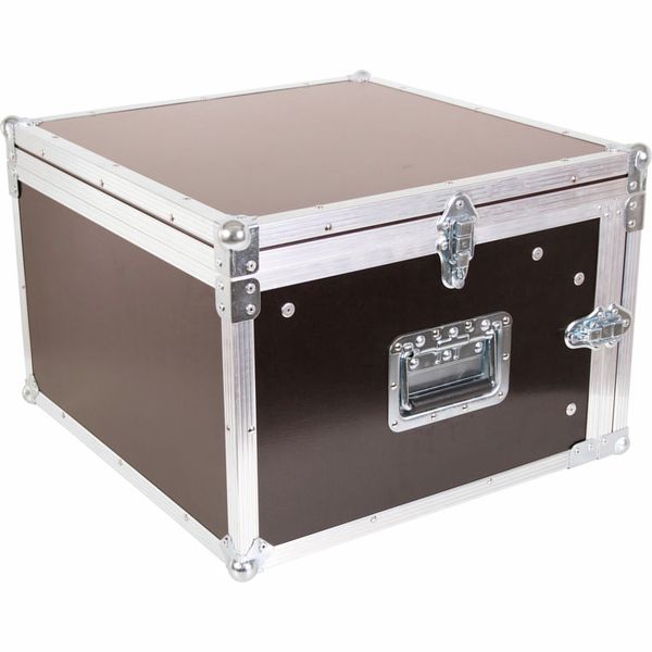 Thon L-Rack 6U Eco 43