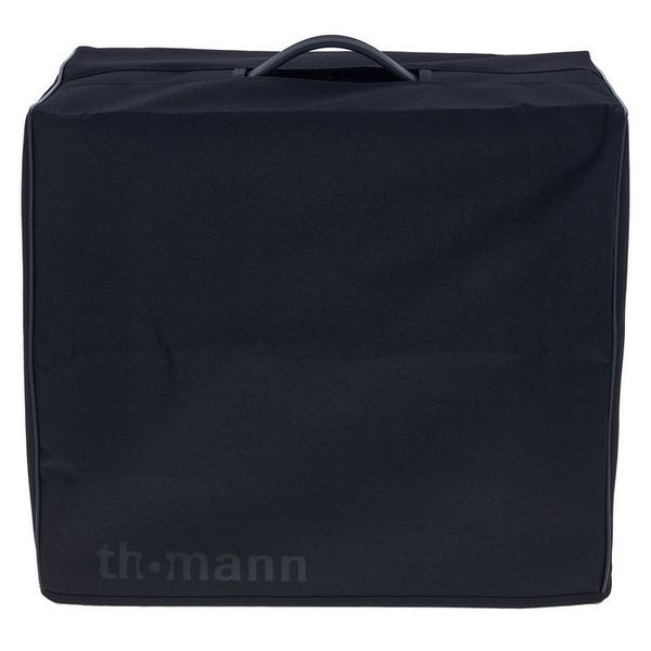 Thomann Cover Behringer K900FX