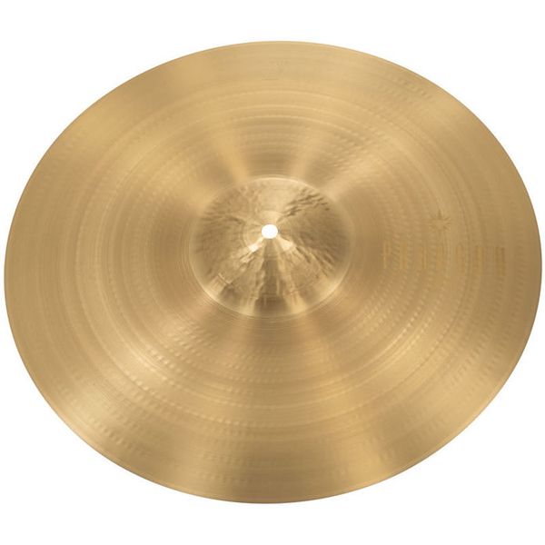 Sabian 18" Paragon Crash