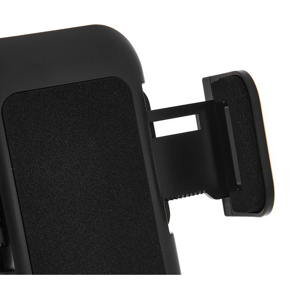 K&M 19762 Smartphone Holder