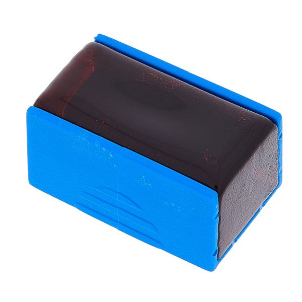 Hidersine 12C Junior Cello Rosin