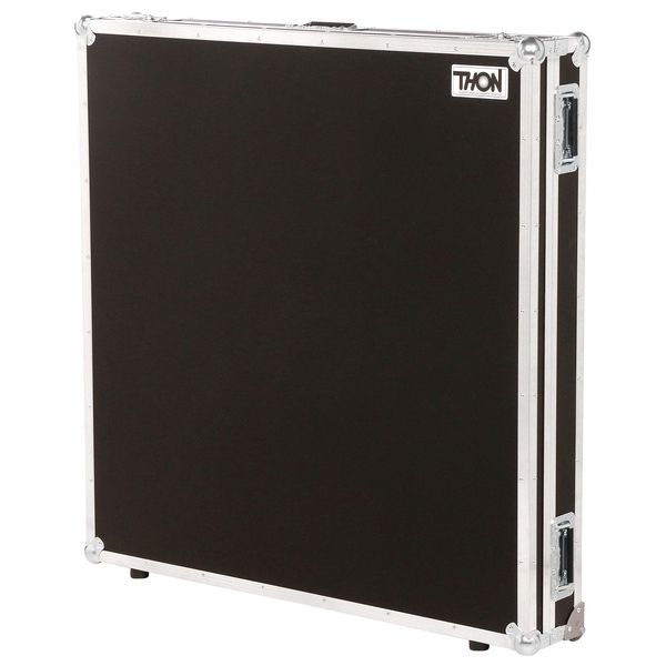 Thon Case for 38" Gongs