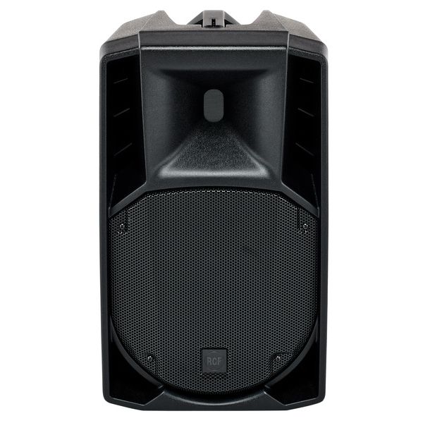 RCF Art 712-A MK V Stand Bundle