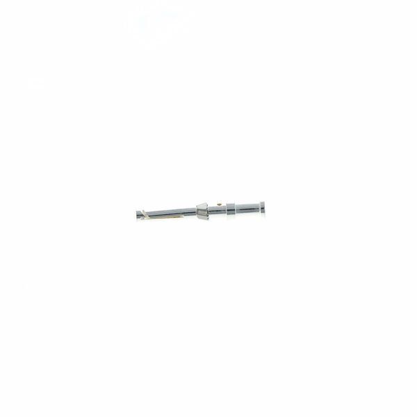 Harting Contact Socket female 0,75